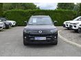 SSANGYONG TIVOLI 2023/3 - 2
