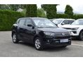 SSANGYONG TIVOLI 2023/3 - 3