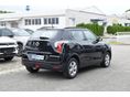 SSANGYONG TIVOLI 2023/3 - 4