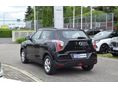 SSANGYONG TIVOLI 2023/3 - 5