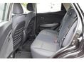 SSANGYONG TIVOLI 2023/3 - 6
