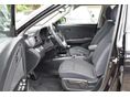 SSANGYONG TIVOLI 2023/3 - 7