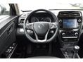SSANGYONG TIVOLI 2023/3 - 8
