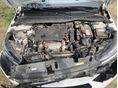 OPEL CORSA F 2023/3 - 5