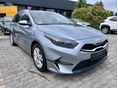KIA CEE'D Ceed SW 1.5 T-GDI Gold LED fényszóró! Újszerű! Első tul.! Áfás!