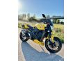 YAMAHA FZ1 2006/7 - 2