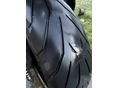 YAMAHA FZ1 2006/7 - 5