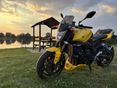 YAMAHA FZ1 