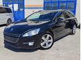 PEUGEOT 508 2013/4 - 1