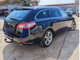 PEUGEOT 508 2013/4 - 2
