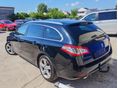 PEUGEOT 508 2013/4 - 3