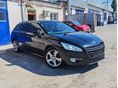 PEUGEOT 508 2013/4 - 4
