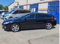 PEUGEOT 508 2013/4 - 5