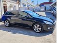 PEUGEOT 508 2013/4 - 6