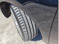 PEUGEOT 508 2013/4 - 7