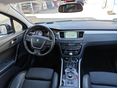 PEUGEOT 508 2013/4 - 8