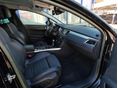 PEUGEOT 508 2013/4 - 9