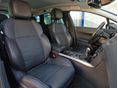 PEUGEOT 508 2013/4 - 10