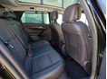 PEUGEOT 508 2013/4 - 11