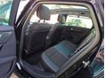 PEUGEOT 508 2013/4 - 12