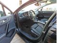 PEUGEOT 508 2013/4 - 13