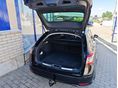 PEUGEOT 508 2013/4 - 14