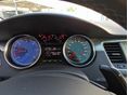 PEUGEOT 508 2013/4 - 15