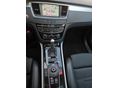 PEUGEOT 508 2013/4 - 16