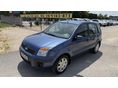 FORD FUSION 2006/6 - 1