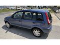 FORD FUSION 2006/6 - 2