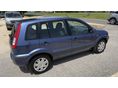 FORD FUSION 2006/6 - 3