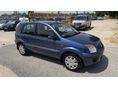 FORD FUSION 2006/6 - 4