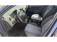 FORD FUSION 2006/6 - 5