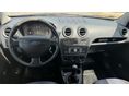 FORD FUSION 2006/6 - 6