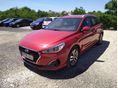 HYUNDAI I30 2019/3 - 1