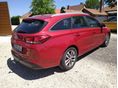 HYUNDAI I30 2019/3 - 3