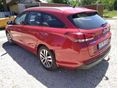 HYUNDAI I30 2019/3 - 4