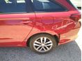 HYUNDAI I30 2019/3 - 5