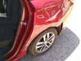 HYUNDAI I30 2019/3 - 6