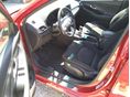 HYUNDAI I30 2019/3 - 7