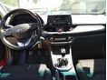 HYUNDAI I30 2019/3 - 8