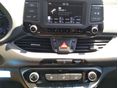 HYUNDAI I30 2019/3 - 10