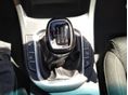 HYUNDAI I30 2019/3 - 11