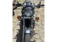 HONDA CB 900 1981/7 - 3