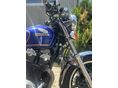 HONDA CB 900 1981/7 - 4