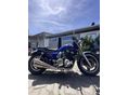 HONDA CB 900 1981/7 - 5
