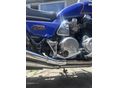 HONDA CB 900 1981/7 - 6