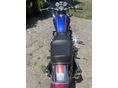 HONDA CB 900 1981/7 - 7