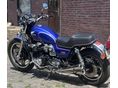 HONDA CB 900 1981/7 - 8