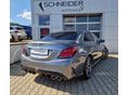 MERCEDES-AMG C 43 2020/6 - 4